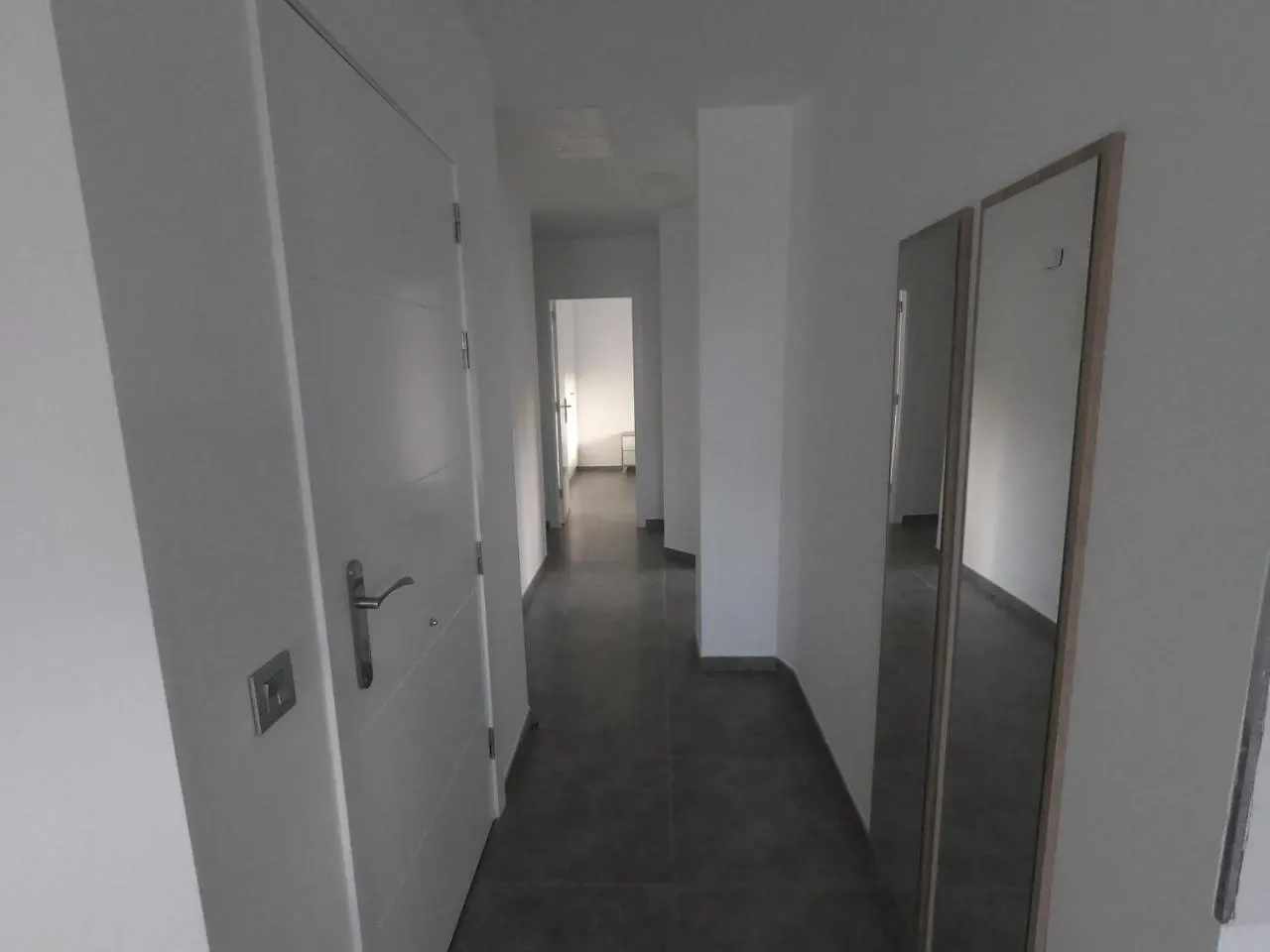 Appartamento Tinérfe el grande 15 Costa Adeje  Costa Adeje (Tenerife)