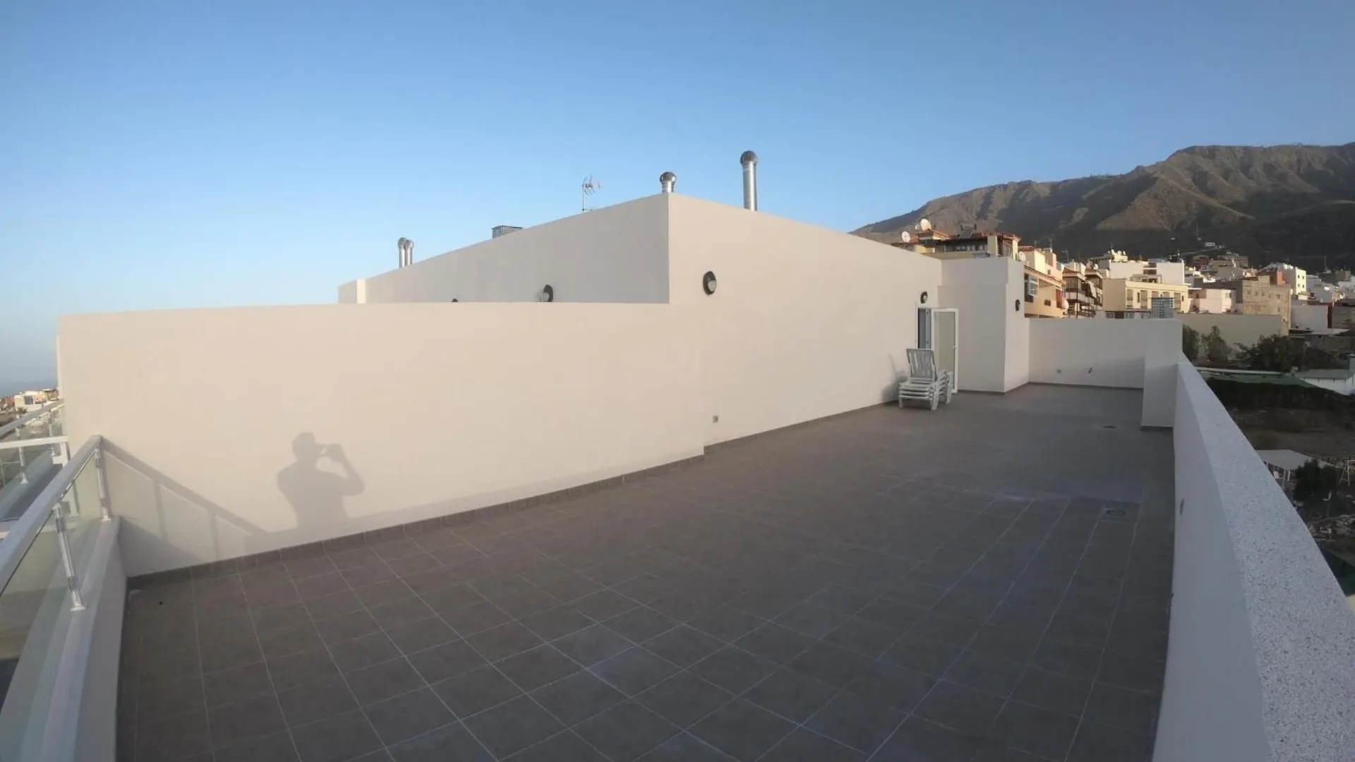 Tinerfe El Grande 15 Apartment Costa Adeje  0*, Costa Adeje (Tenerife) Spain