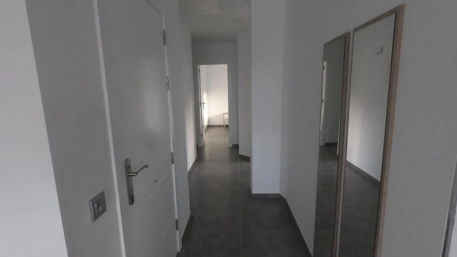 Tinerfe El Grande 15 Apartment Costa Adeje