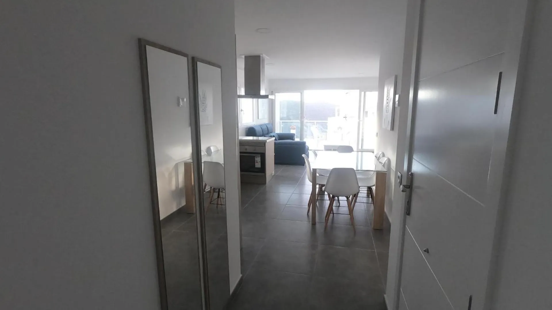 Tinerfe El Grande 15 Apartment Costa Adeje   Costa Adeje (Tenerife)