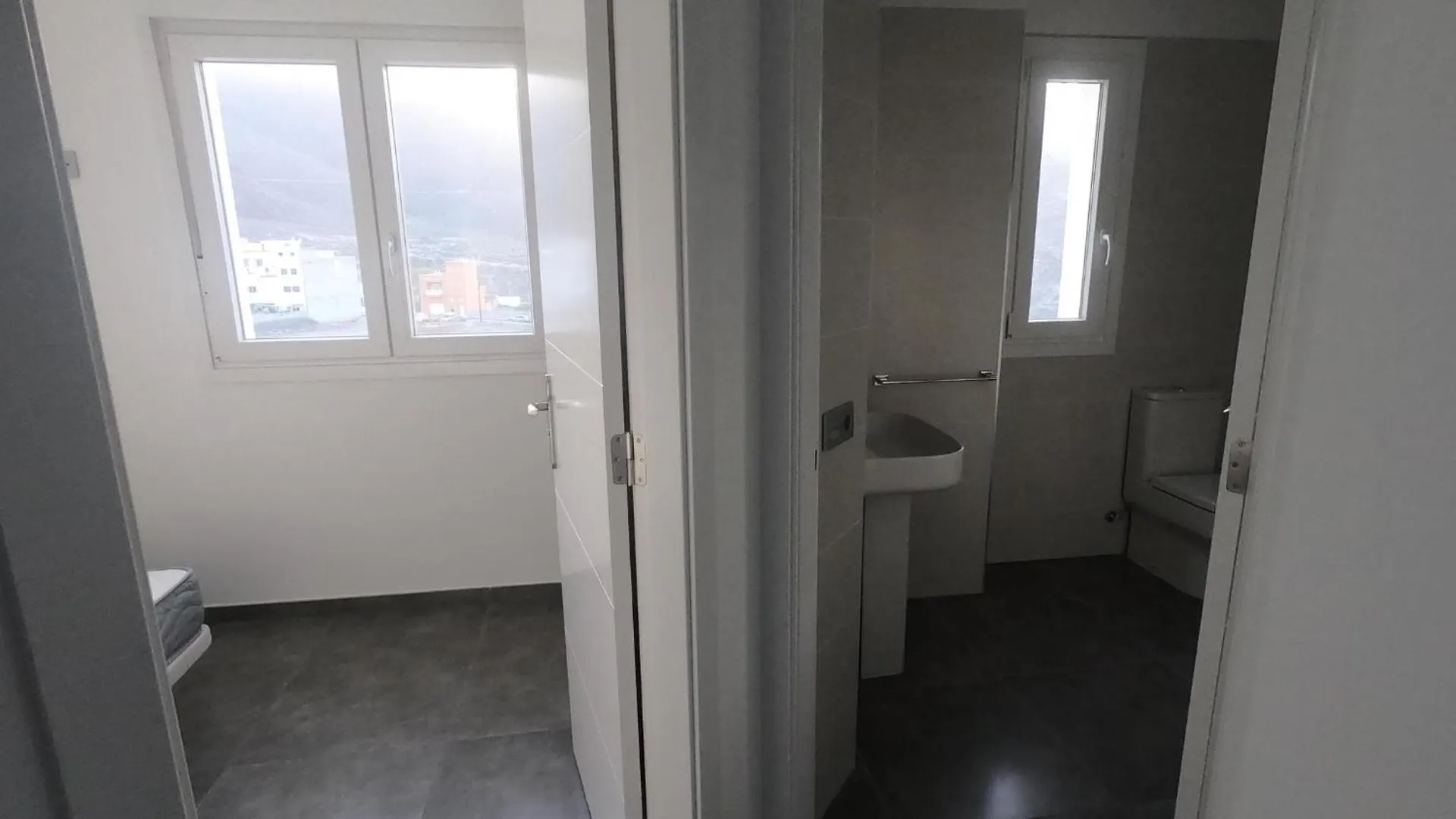 Tinerfe El Grande 15 Apartment Costa Adeje