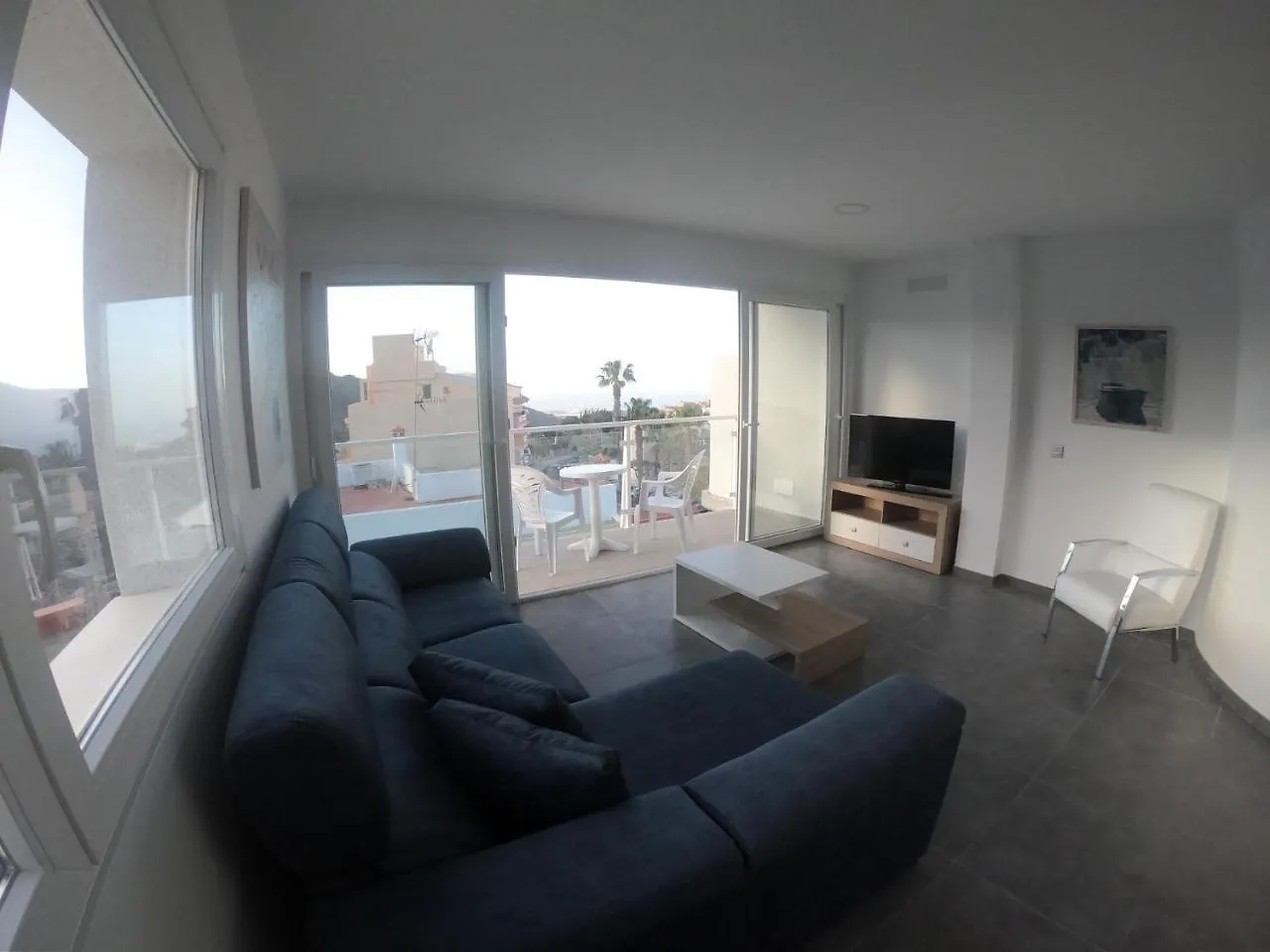 Tinerfe El Grande 15 Apartamento Costa Adeje  0*, Costa Adeje (Tenerife) Espanha