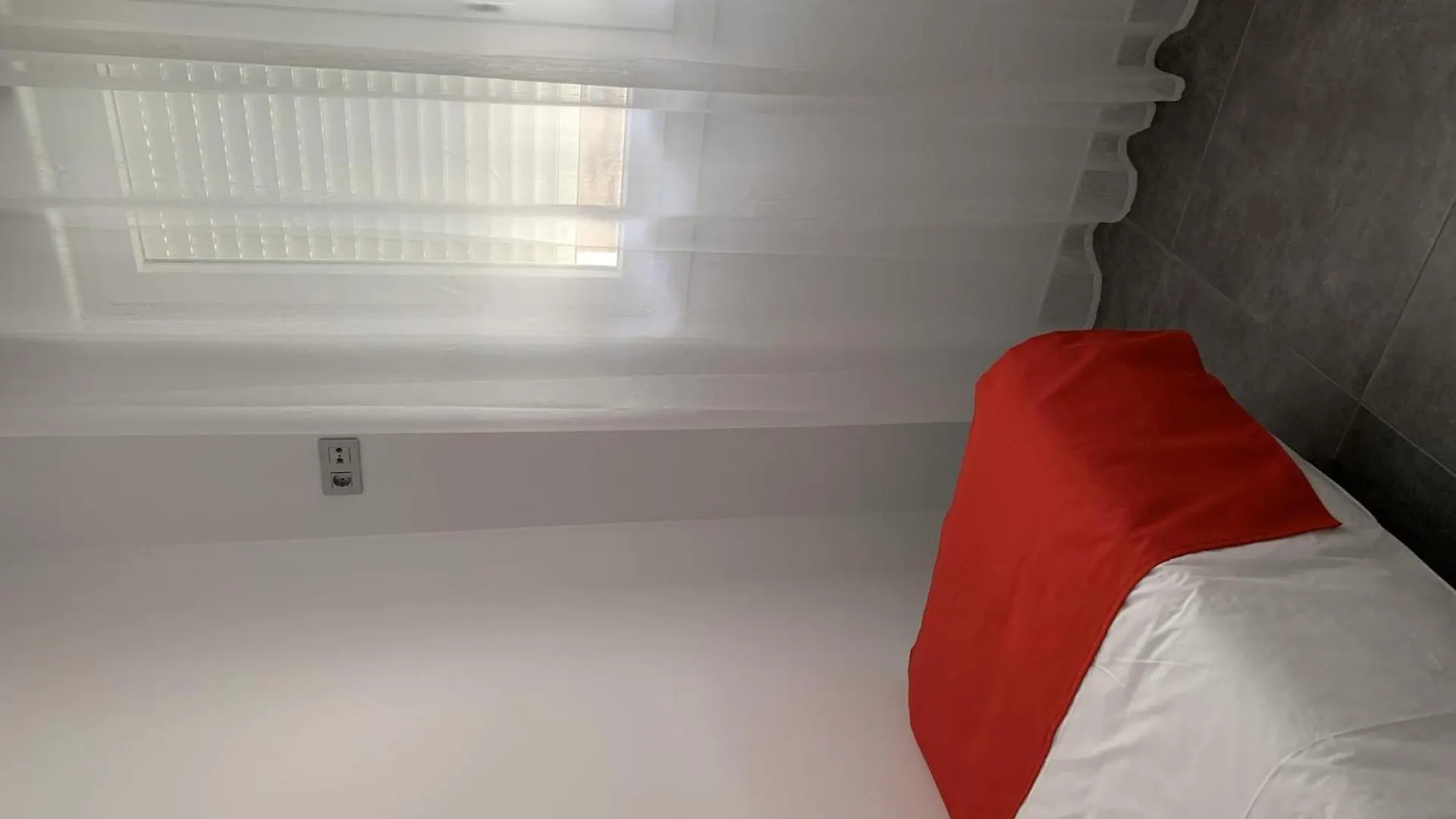Apartamento Tinérfe el grande 15 Costa Adeje  España