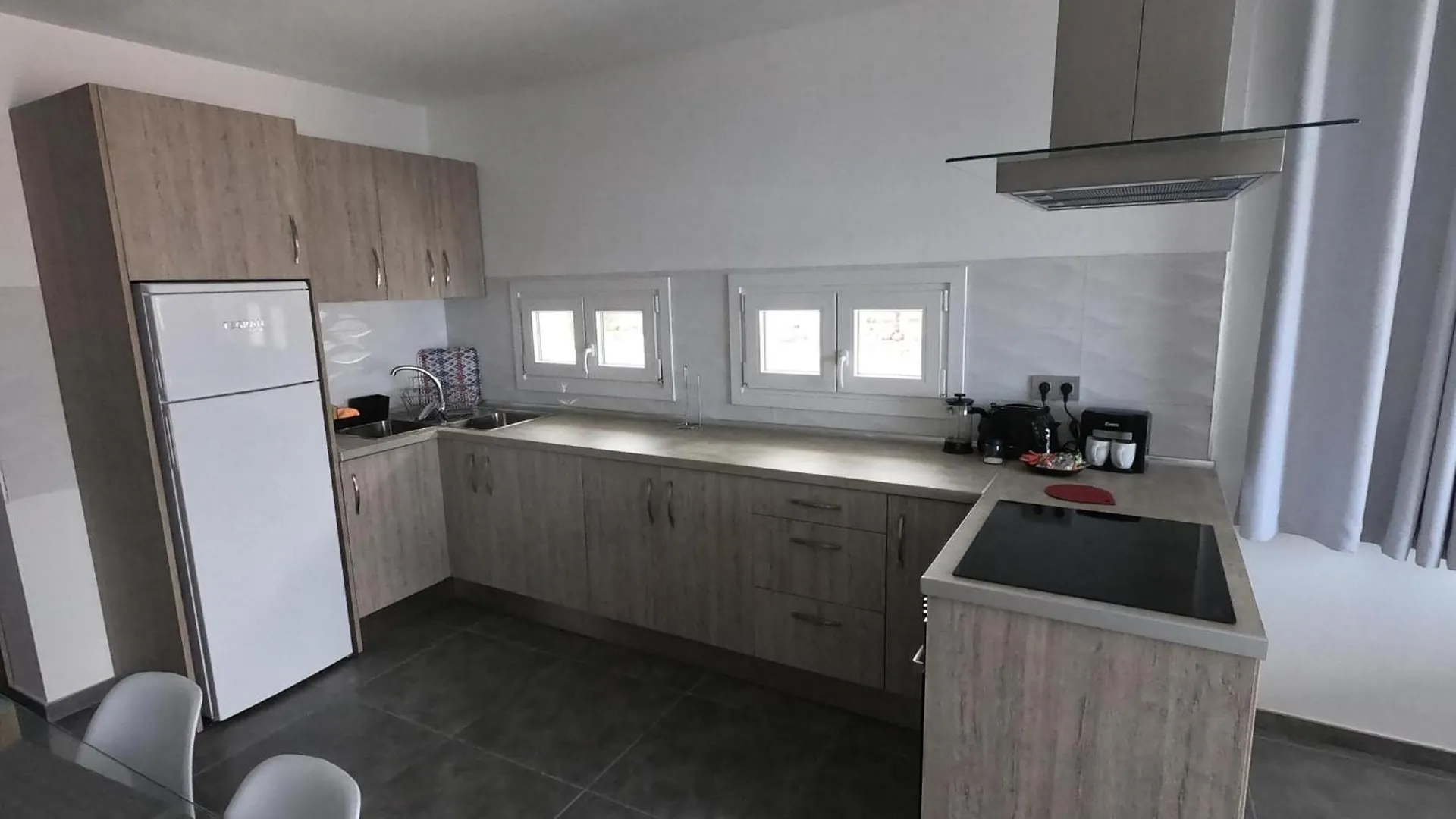 Apartamento Tinérfe el grande 15 Costa Adeje  Costa Adeje (Tenerife)