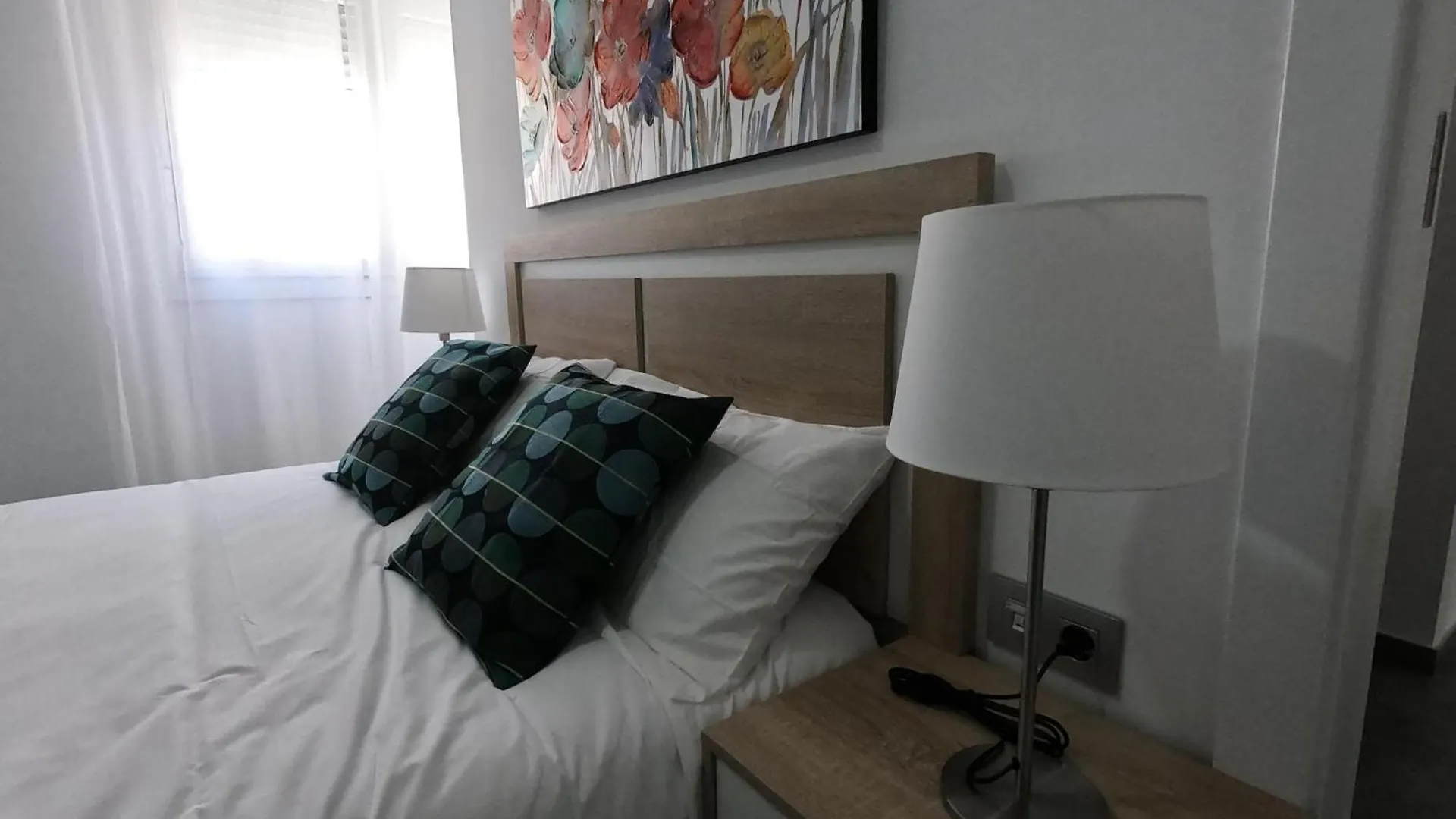 Apartamento Tinérfe el grande 15 Costa Adeje   Costa Adeje (Tenerife)