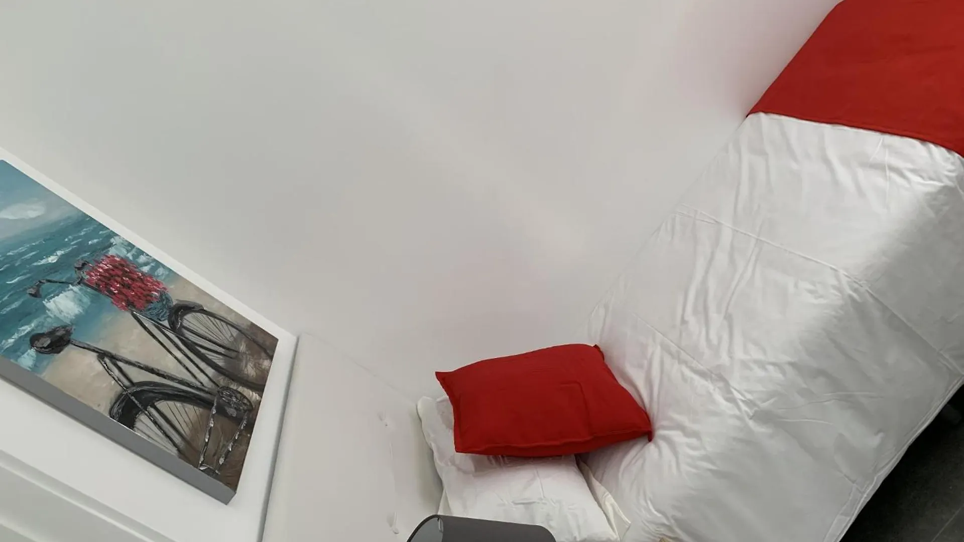 Apartamento Tinérfe el grande 15 Costa Adeje  0*, Costa Adeje (Tenerife) España