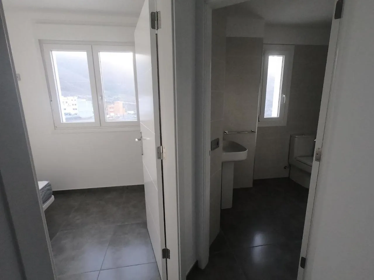 Apartamento Tinérfe el grande 15 Costa Adeje  0*, Costa Adeje (Tenerife) España